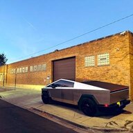 Cyberbeast_USA