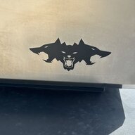 beasto