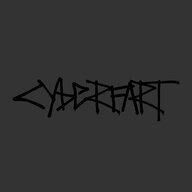 cyberfart