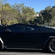 bwcbtrk