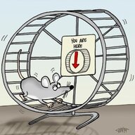 LocoMotion