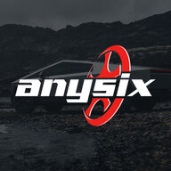 Anysix