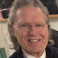jeff.mcclure.sr