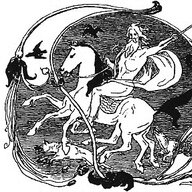 Sleipnir 1