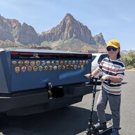 Marcotravels6