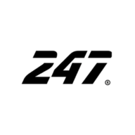 dane247