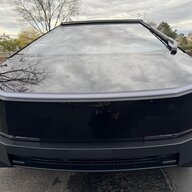 technut7