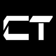 CTMODS