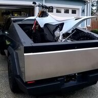 StarkCyberTruck