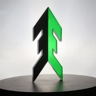 3EDev