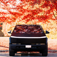 Nismo4GTR