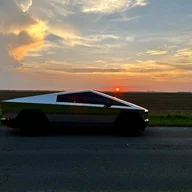 js-cybertruck