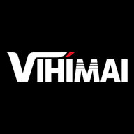 vihimai-tsl