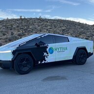 Hytiva Technologies