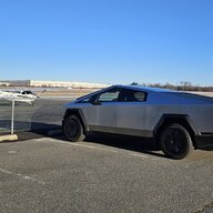 Phantom