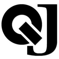 QdotJ