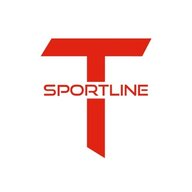 Tatiana_Tsportline