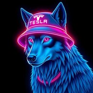 Cyber_Wolf