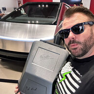 ChargePozitive