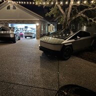 speedstuff