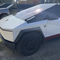 cybertruck.lightingmetal