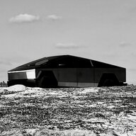 ActiveArch