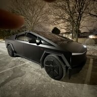 cybertrok