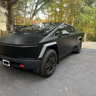 HunterMt8