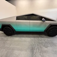 Impulsv
