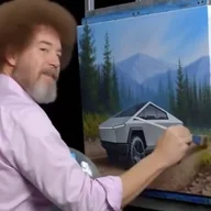 RDMSguy
