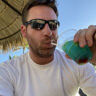 kevinmdykes