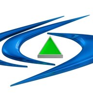 SynergiesTech