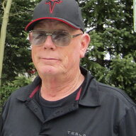 Mac McCauley