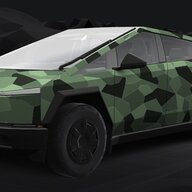 Cyberspeed130