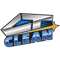 CT Clean