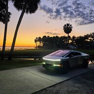 Marty88