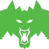 FlyboyNC