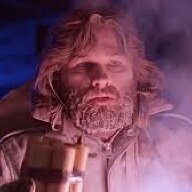 The_Thing