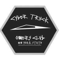 CTOCNYS
