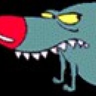 Shadowmite