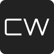 cybertruckwrapsio