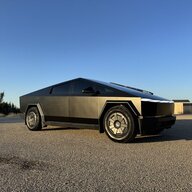 Dragoon