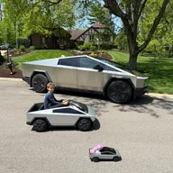 willsonrobert