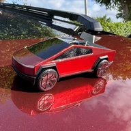 PungoteagueDave
