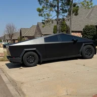 Duran