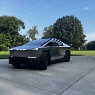 Raptor370
