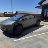 riggster