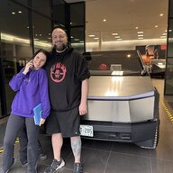 ShaunLitster