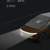 yellowdc2
