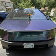 Redmiata98